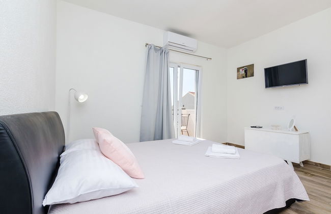 Apartments Life - Foto 17