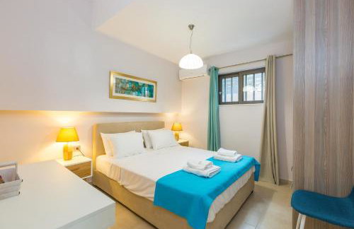 Peris Villa - Foto 90