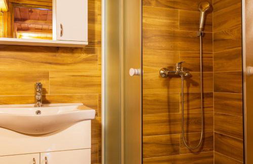 Kuća za odmor Lara - Foto 52