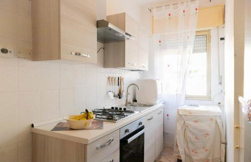 Villa Conchiglia - Foto 17