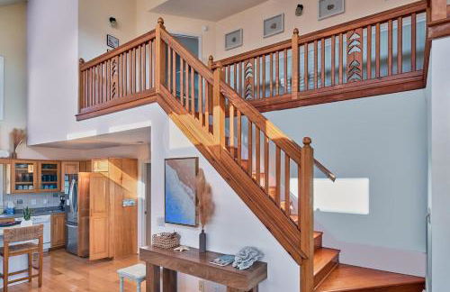 4BR - 4BA - Pool - 180 Panoramic Views - 1 Min to Beach - Foto 13