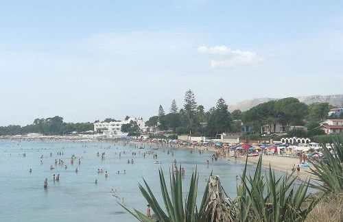 Villa Aurora - Foto 32