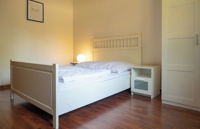 Ferienpark Grafschaft Bentheim - Foto 75