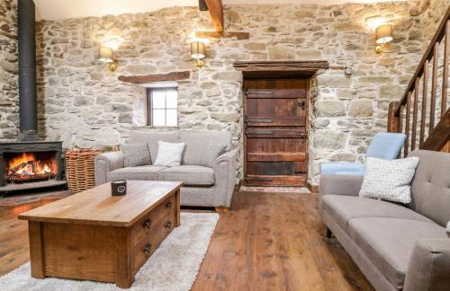 Groes Heol - Foto 14