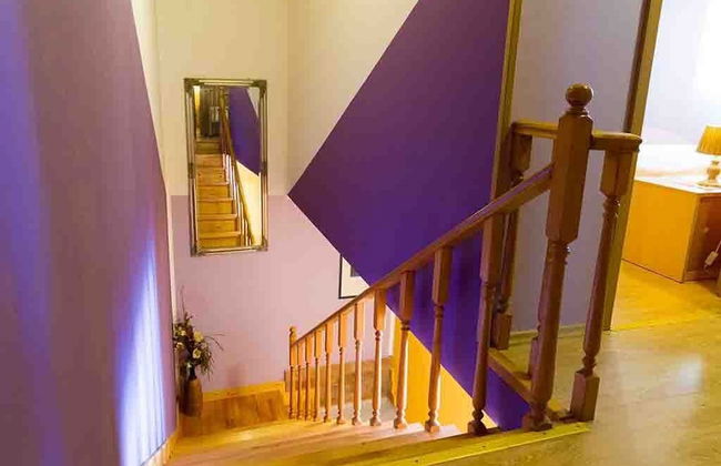 Holiday house Emily with a pool - Foto 23