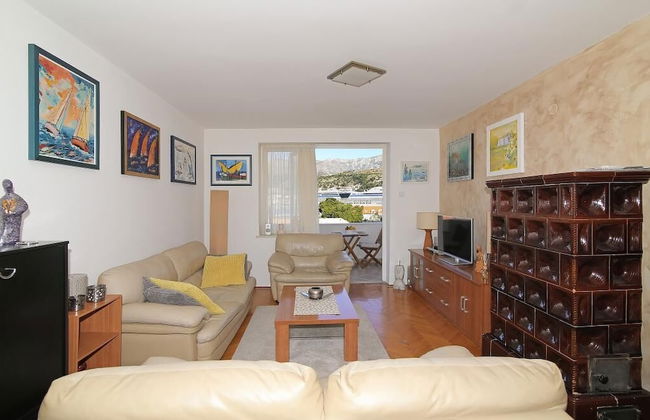 Apartment Pleasant Stay - Foto 6