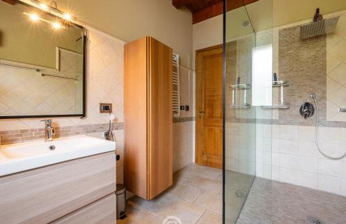 Garden Paradise Escape - Foto 21