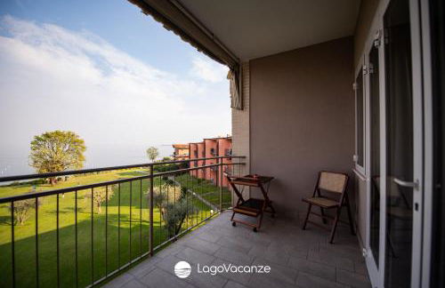 Specchio sul Lago - Foto 69