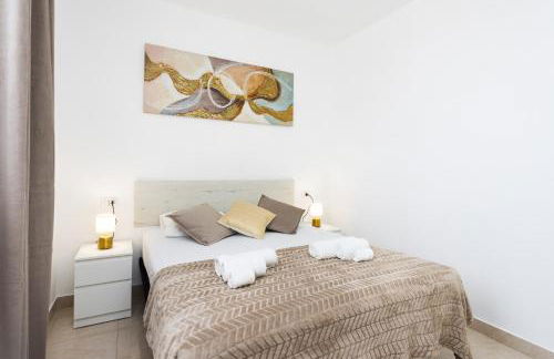 Villa Luxury with pool Tenerife - Foto 26