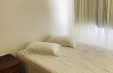 Apartamento Praia de Porto Belo, Balneario Pereque, SC - Foto 42