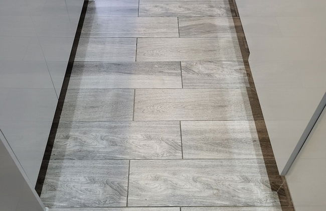 Best Priced Apartment in Danum 2 - Foto 9