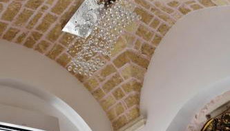 Suite Palazzo Palmieri - Foto 5