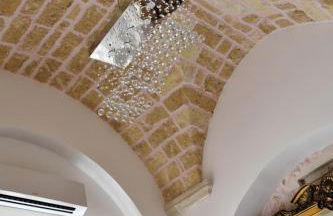 Suite Palazzo Palmieri - Foto 5