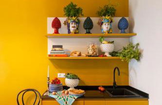 Frangimare La Segreta - Foto 17