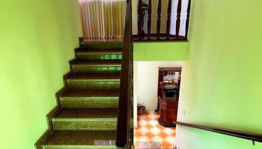 Sol e Mar Beach House - Foto 2