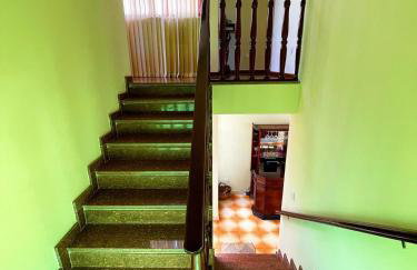 Sol e Mar Beach House - Foto 2