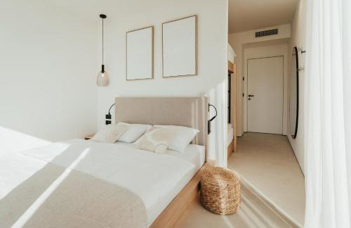LUXE VISTA Lakeside Villa Brenzone - Foto 32