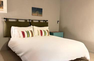 The Barns Low Stott Park near Lake Windermere - Foto 6