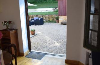 Le Pompon D'Or - Foto 19