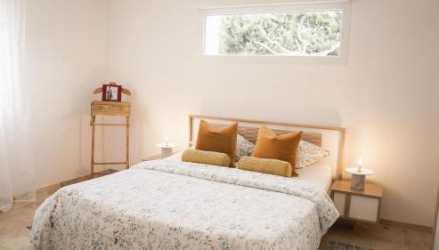 Pâquerette - Foto 5