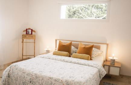 Pâquerette - Foto 5