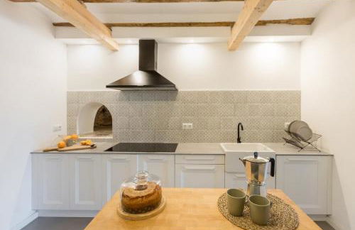 Mas d'en Jan - Foto 26