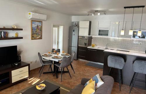 Villa Planika - Photo 59