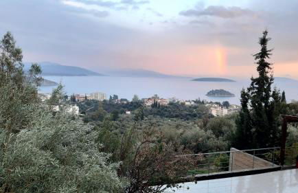 Πέτρα, Ελιά και Λεβάντα - Foto 21