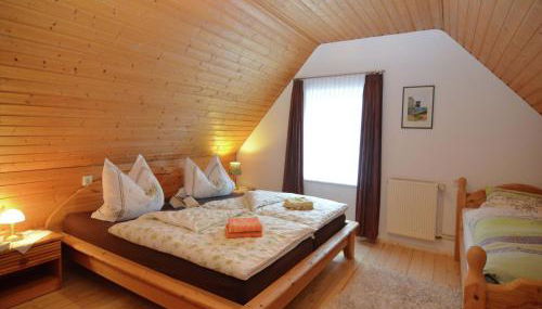 Holiday home in Ramsbeck with garden - Foto 2