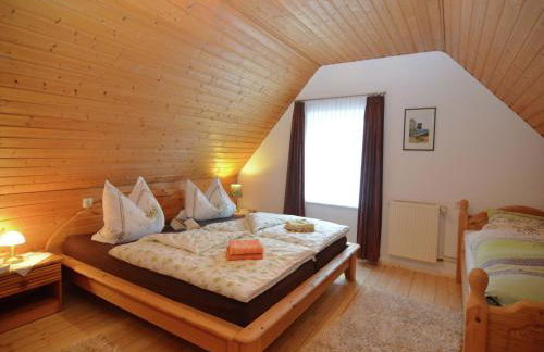 Holiday home in Ramsbeck with garden - Foto 2