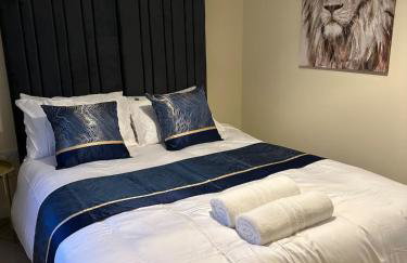 Durham city free onsite parking - Foto 6