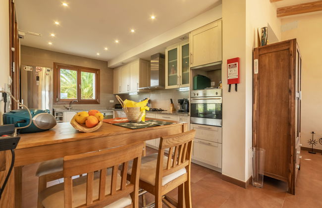 Son Bordoi - Photo 9