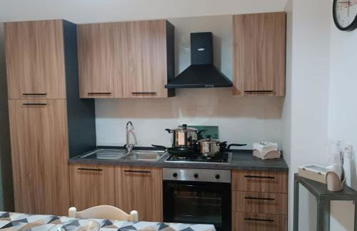 La casetta di Cecilia - Foto 6