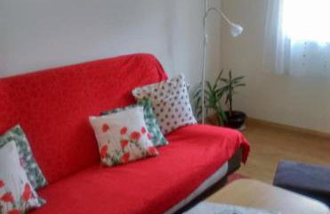 Apartmani Huško - Foto 9