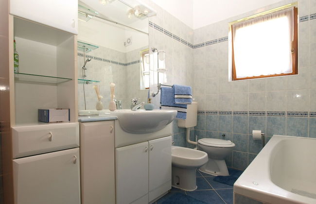 Apartment 1875 - Foto 18