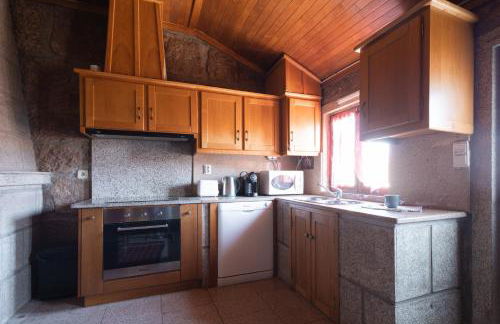 Casa do Meia Noite - Photo 8