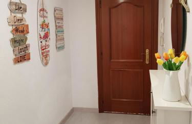 El RiNCoNCiTo De Su - Foto 23