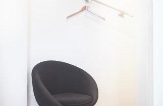 Ferienwohnungen Weingut Deufel - Foto 8