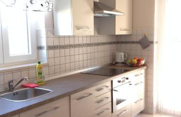 Casa Isabella - Foto 7