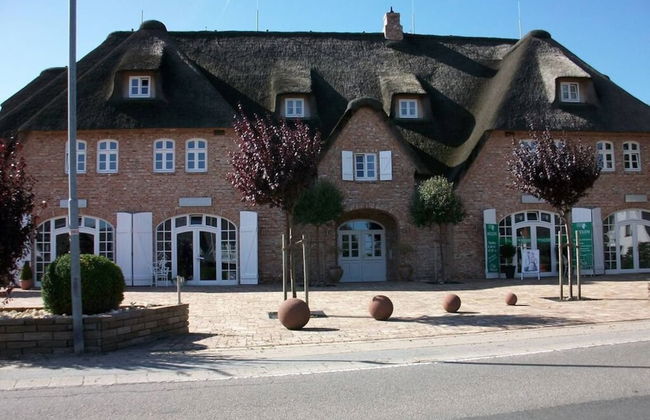 16 Bohler Brise Modern Retreat - Foto 1