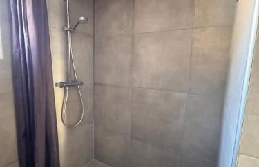 Spacieux/paisible 5 pièces en plein coeur de Nice - Foto 22