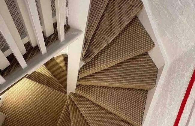 The Turret - The Best View in Folkestone - Foto 18