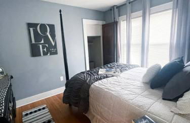 Come home to Kenwood Conveniently located Syracuse - Foto 36