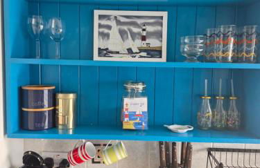 Chalet 80 - Photo 21