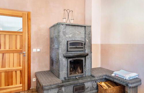 Der Flusshof, Ferienhaus - Foto 7