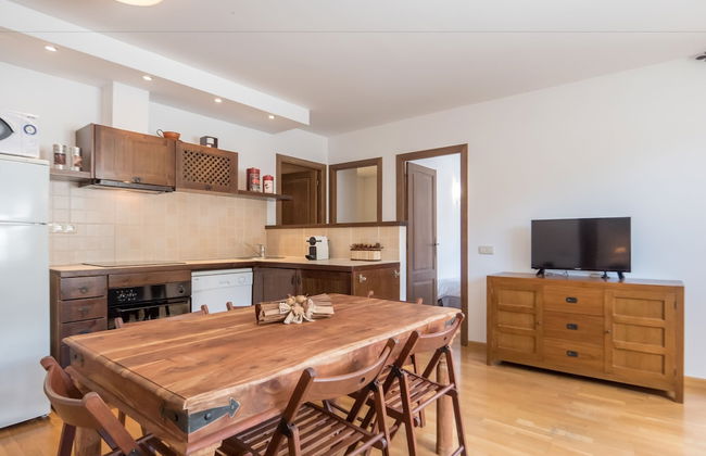 Esquirol Apartments - Foto 9