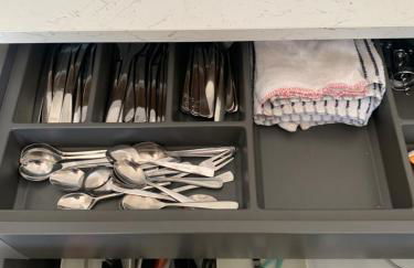 Tastefully restored cottage - Foto 7