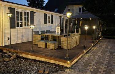 Am Zeißigwald - Foto 8