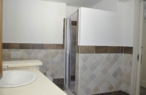 Casa Oggiano - Foto 43