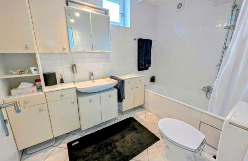 Bodensee - Palmen - Foto 17